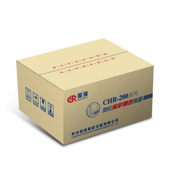  江門市新會區雄潤紙制品有限公司