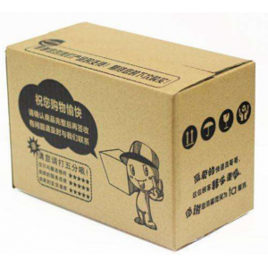 江門市新會(huì)區(qū)雄潤(rùn)紙制品有限公司