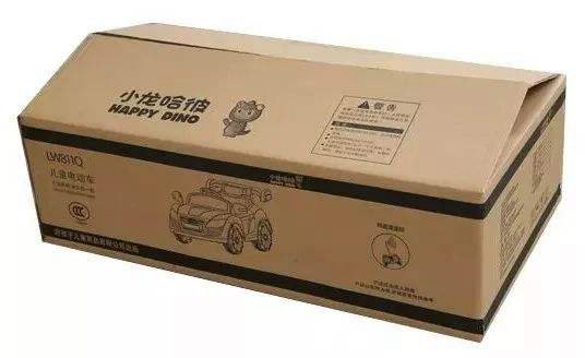 江門市新會區雄潤紙制品有限公司